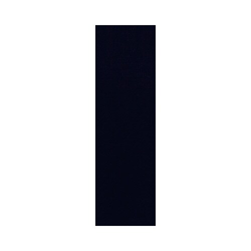 ~ׂ~ߌؔiIWij