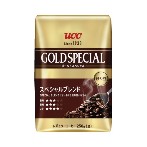 fr@u蓤X؃VaQTO~R