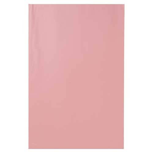 ntXgnooobO@Q@sN@TO~Q