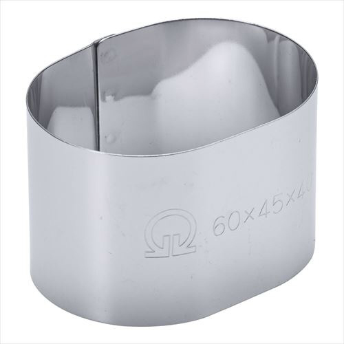 r`PW|OZNO^UO~ST~gSO