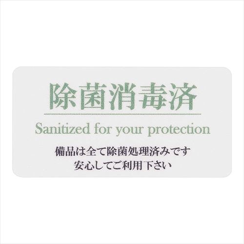 \TCV[g`r|WRO@ۏō