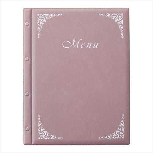 j[i`SESjoa|TOP@