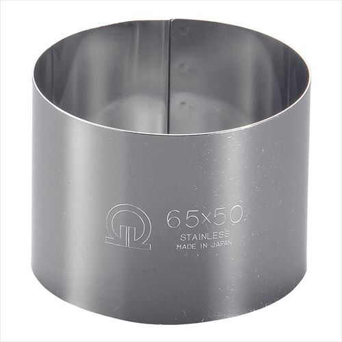 r`PW|OZNOی^UT~gTO