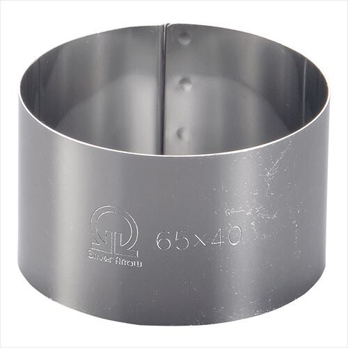 r`PW|OZNOی^UT~gSO