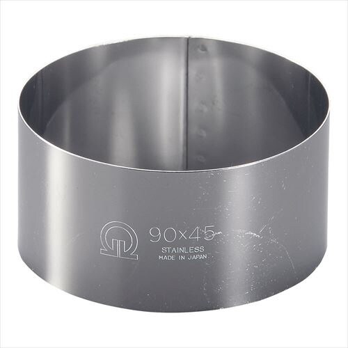 r`PW|OZNOی^XO~gST