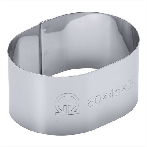 r`PW|OZNO^UO~ST~gRO