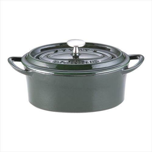 RRbgI[oPV}WJO[