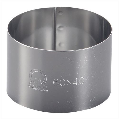r`PW|OZNOی^UO~gSO