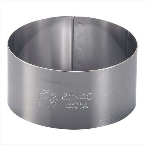 r`PW|OZNOی^WO~gSO