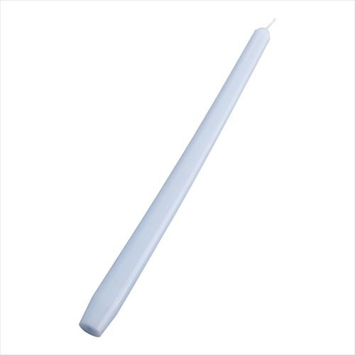 LhPQC`Cgu[iPœj