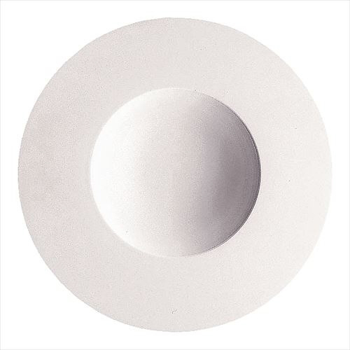 qs@G|bN@POURO|Ov[gQV