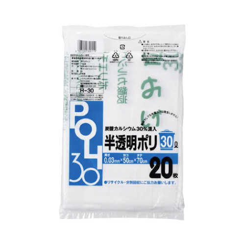 g|RO^J|ROkUOOL