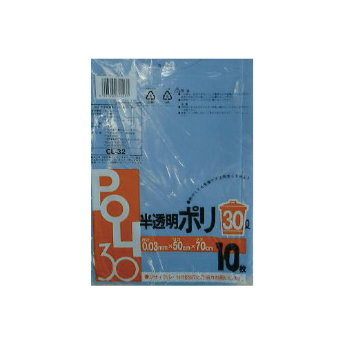 bk|RQ@u[|ROk@UOO