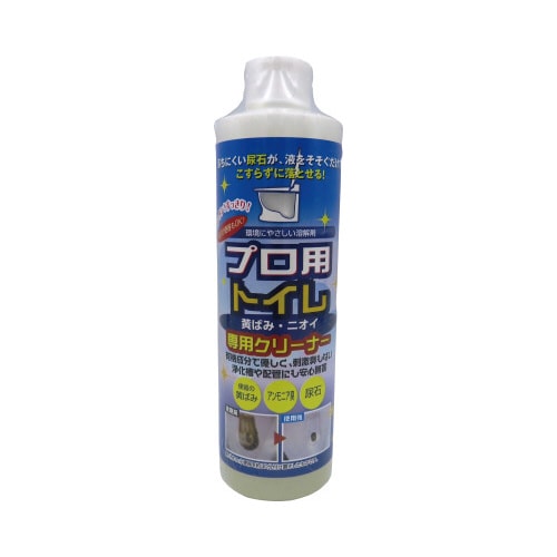 vpgCpN[i[@ROO