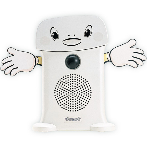 Ăэ݌Nir[TCj