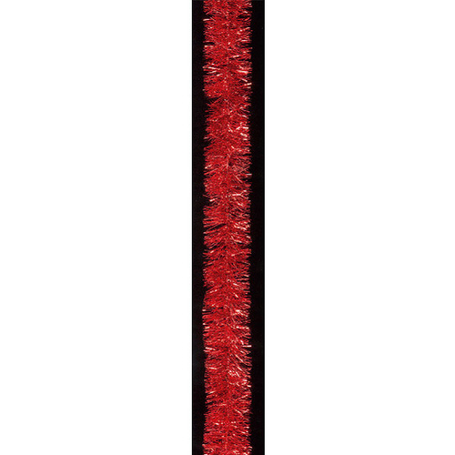 RC`bL[ibhj@~R{