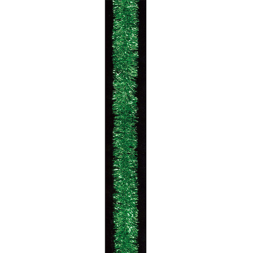RC`bL[iO[j@~R{