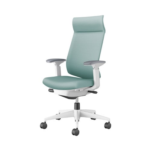 EBU[hS@AfBVia@AbV^[RCY