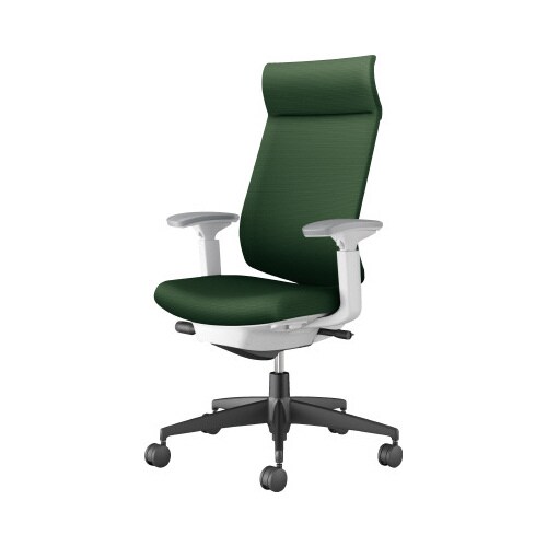 EBU[hS@AfBVia@fB[vO[