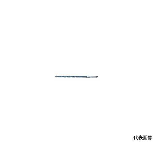 Oe[p[h@ksccPUTO`RTOlQ