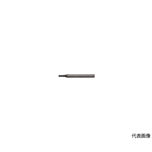 lrs`qdGh~@QXWWRRO