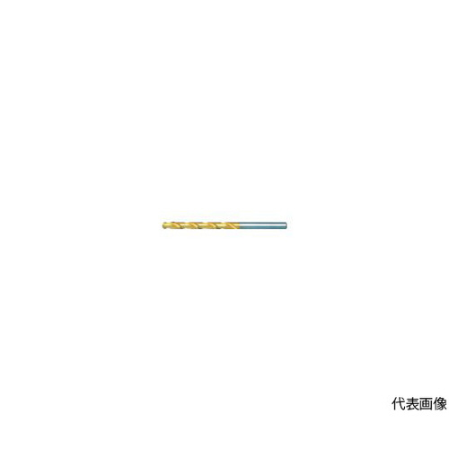 Xg[ghXDQ