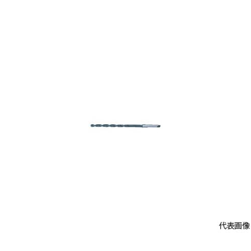Oe[p[h@ksccPVTO`STOlQ
