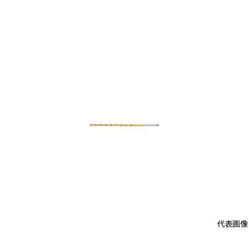 fXebvt[OXg[gh@ӂTDX