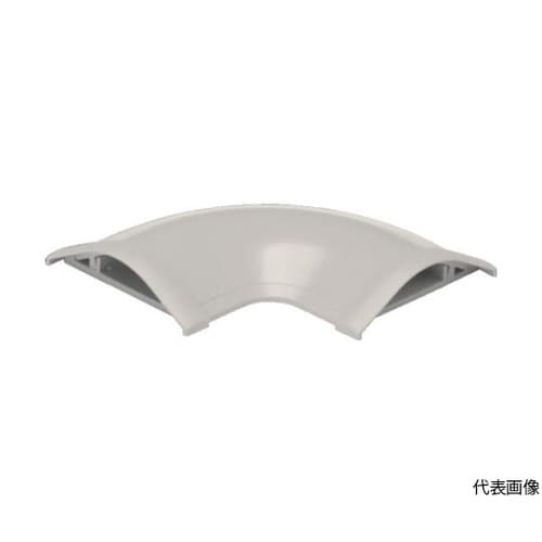 K[h}Qq^ti@ʃ}K@f`lUR