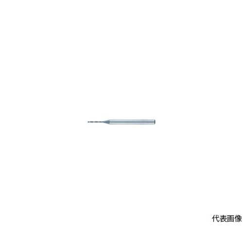 _Ch@UUQOXUT