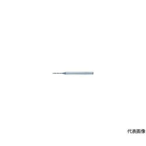 _Ch@UUQOXSX
