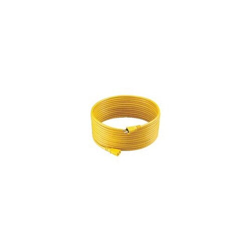 R[h@PDQTQ~Qc~PO