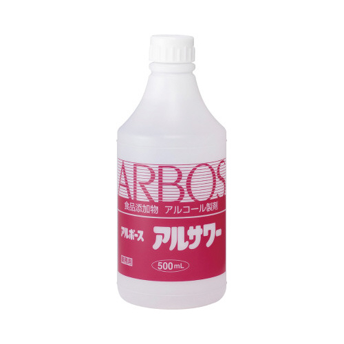 AT[@AR[܁@TOO@t֗p