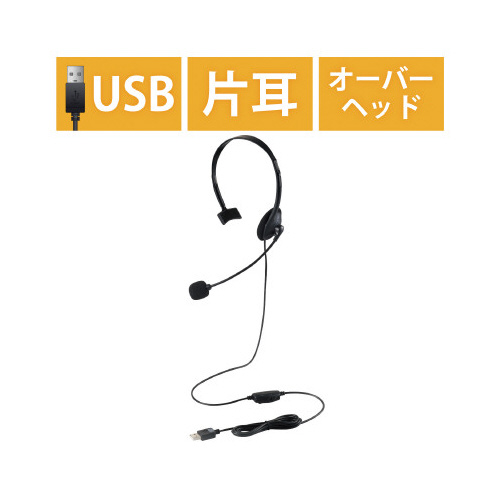 wbhZbg@Ў@I[o[wbh@^@tra
