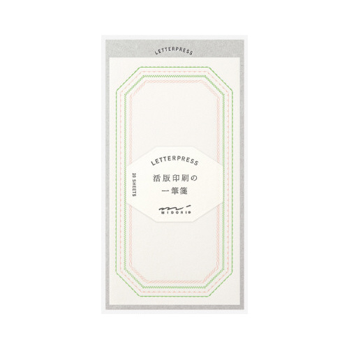 Mⳁ@Ł@t[@sN