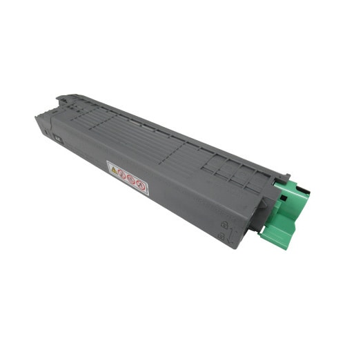 bN@TCNiv[j@o@bUOOOg@j