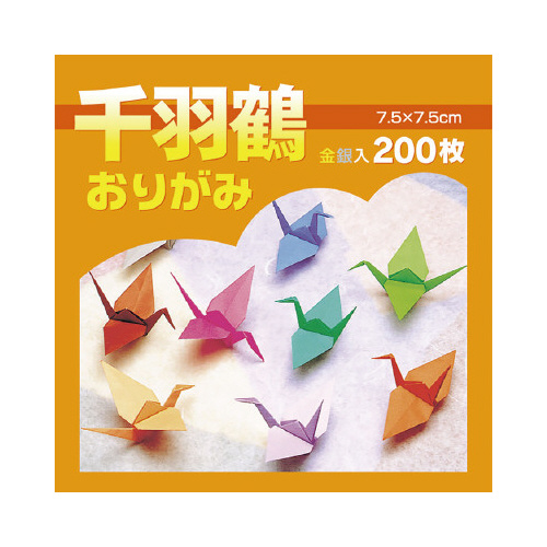 H߂肪݂VDT~VDTQOFQOO