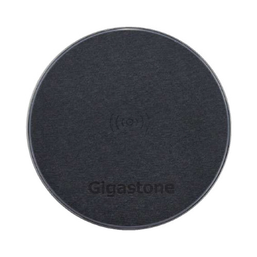 CX[dpF؋}[dőPOvo