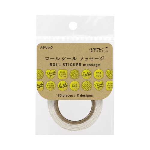 [V[@bZ[W@