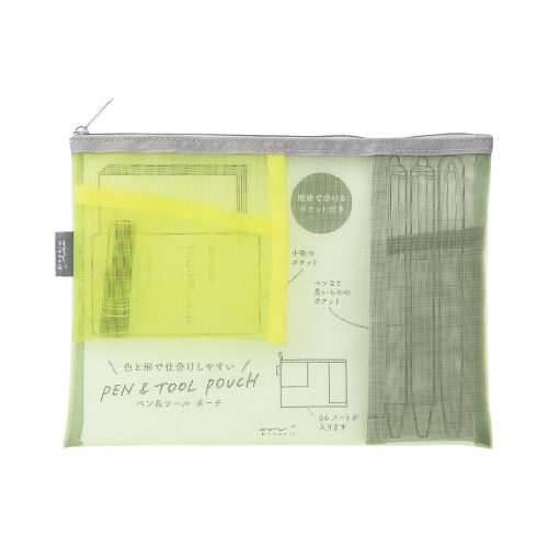 yc[|[`@bV@