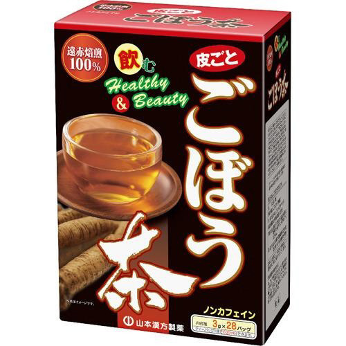 ڂPOO@R~QW
