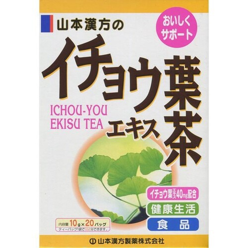 C`EtGLX@PO~QO