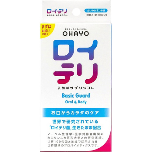Ce_ۃTva`rhbtq`c@PO