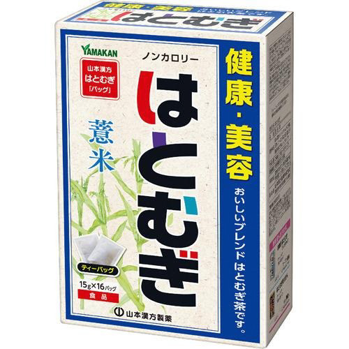 ͂Ƃނ@PT~PU