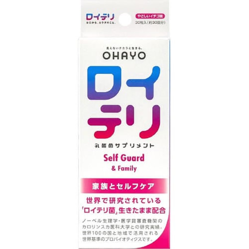Ce_ۃTvrdket`qc@RO