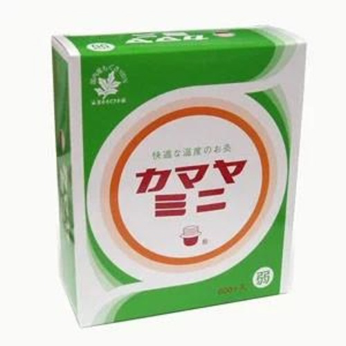 J}~j@UOO
