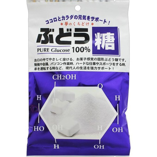 Ԃǂ@PW