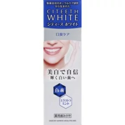 VeB[XzCg@REVEPA@TO