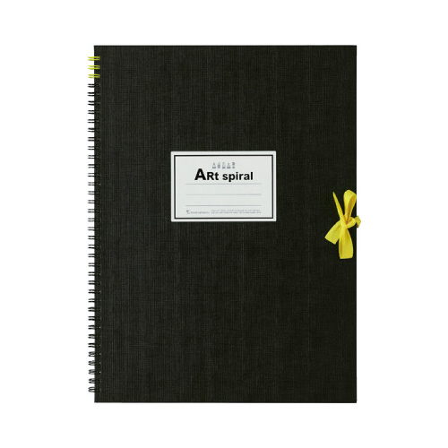 XPb`ubN@A[gXpC@eS@ubN