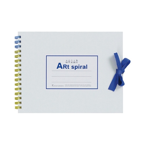 XPb`ubN@A[gXpC